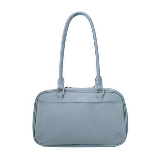 TXT [WORLD TOUR 2025 ACT: TOMORROW IN JAPAN] BOSTON BAG – FANDOMK