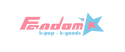 FANDOMK