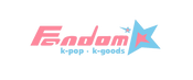 FANDOMK