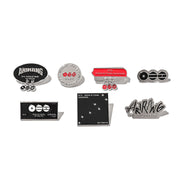 BTS WORLD TOUR [ARIRANG]  PIN_TOKYO