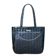 TXT [WORLD TOUR 2025 ACT: TOMORROW IN JAPAN] QUILTING TOTE BAG