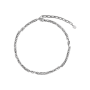 ENHYPEN [THE ARTIST-MADE COLLECTION BY ENHYPEN]  [JAKE] CONNECT - NECKLACE