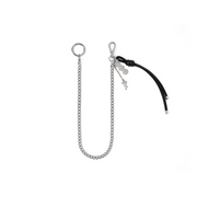 BTS WORLD TOUR [ARIRANG] Link Keychain