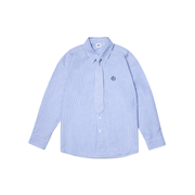 ENHYPEN Shirt & Tie Set