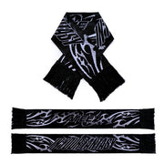 ATEEZ 2025 WORLD TOUR IN YOUR FANTASY - SLOGAN MUFFLER