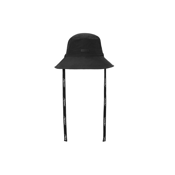 SEVENTEEN NEW 2025 WORLD TOUR OFFICIAL MD BUCKET HAT