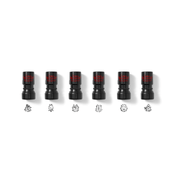 ENHYPEN Spooky Enchin Lucky Draw Stamp (Pre-Order)