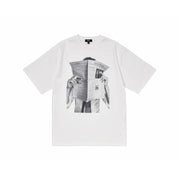 BTS [ARIRANG] S/S T-SHIRT KOREA VER (RM)