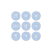 SEVENTEEN 2026 JAPAN FANMEETING [YAKUSOKU] PINS (RANDOM)