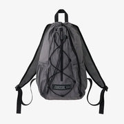 STRAYKIDS WOLRD TOUR [RUN IT JAPAN] OFFICIAL MD  PORTABLE BACKPACK
