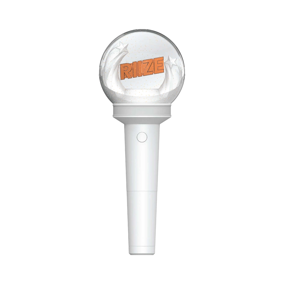 RIIZE OFFICIAL LIGHT STICK