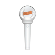 RIIZE OFFICIAL LIGHT STICK