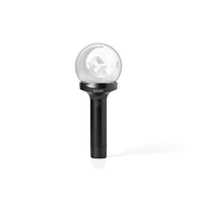 &TEAM OFFICIAL LIGHTSTICK VER. 2