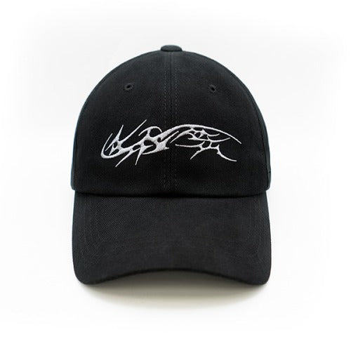 ATEEZ 2025 WORLD TOUR IN YOUR FANTASY - BALL CAP