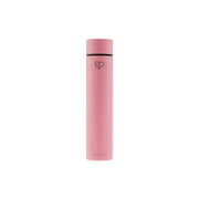 BLACKPINK [DEADLINETOUR] MINI TUMBLER