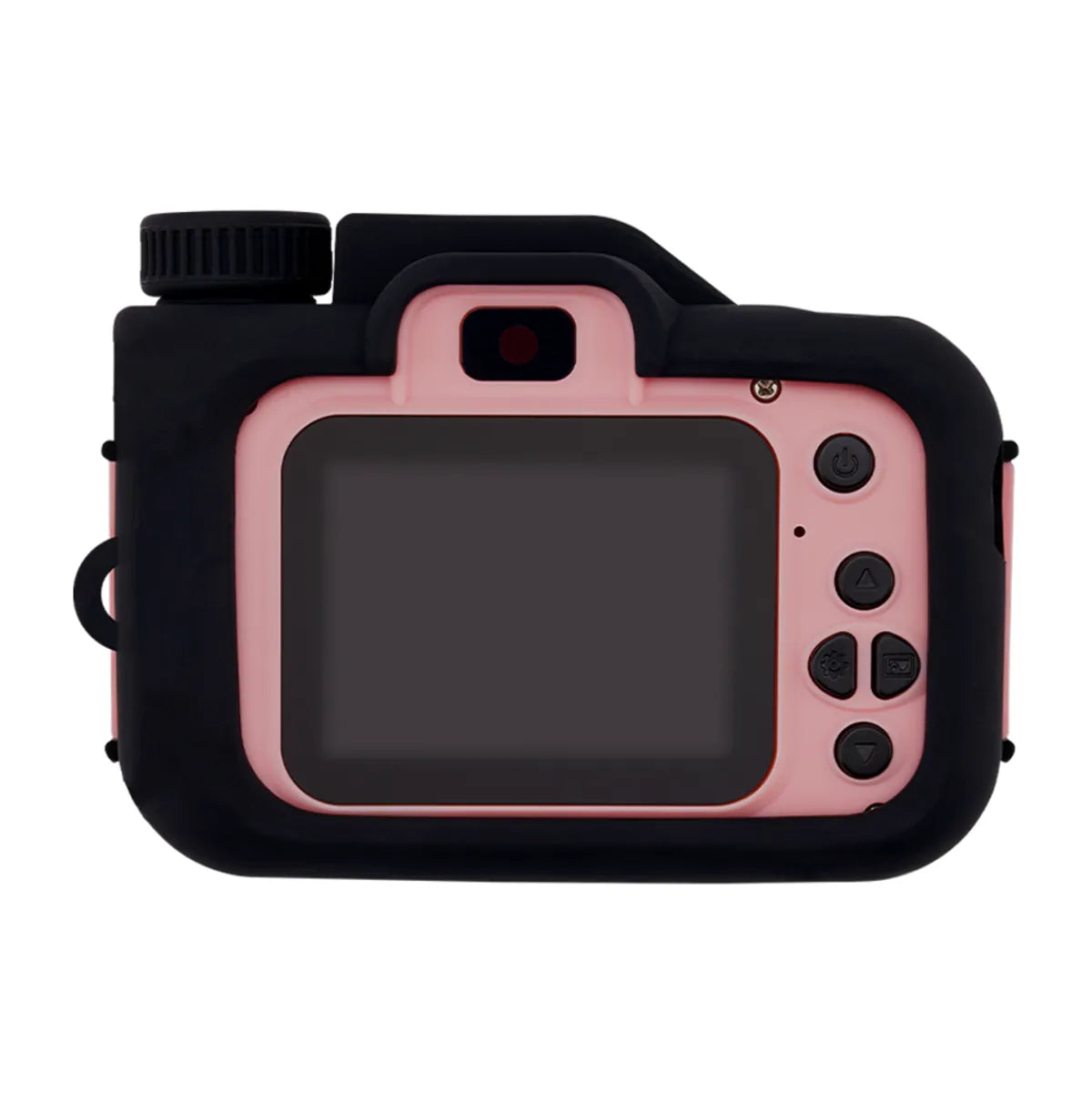 BLACKPINK [DEADLINETOUR] MINI CAMERA