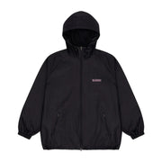 BLACKPINK [DEADLINETOUR] WINDBREAKER JACKET