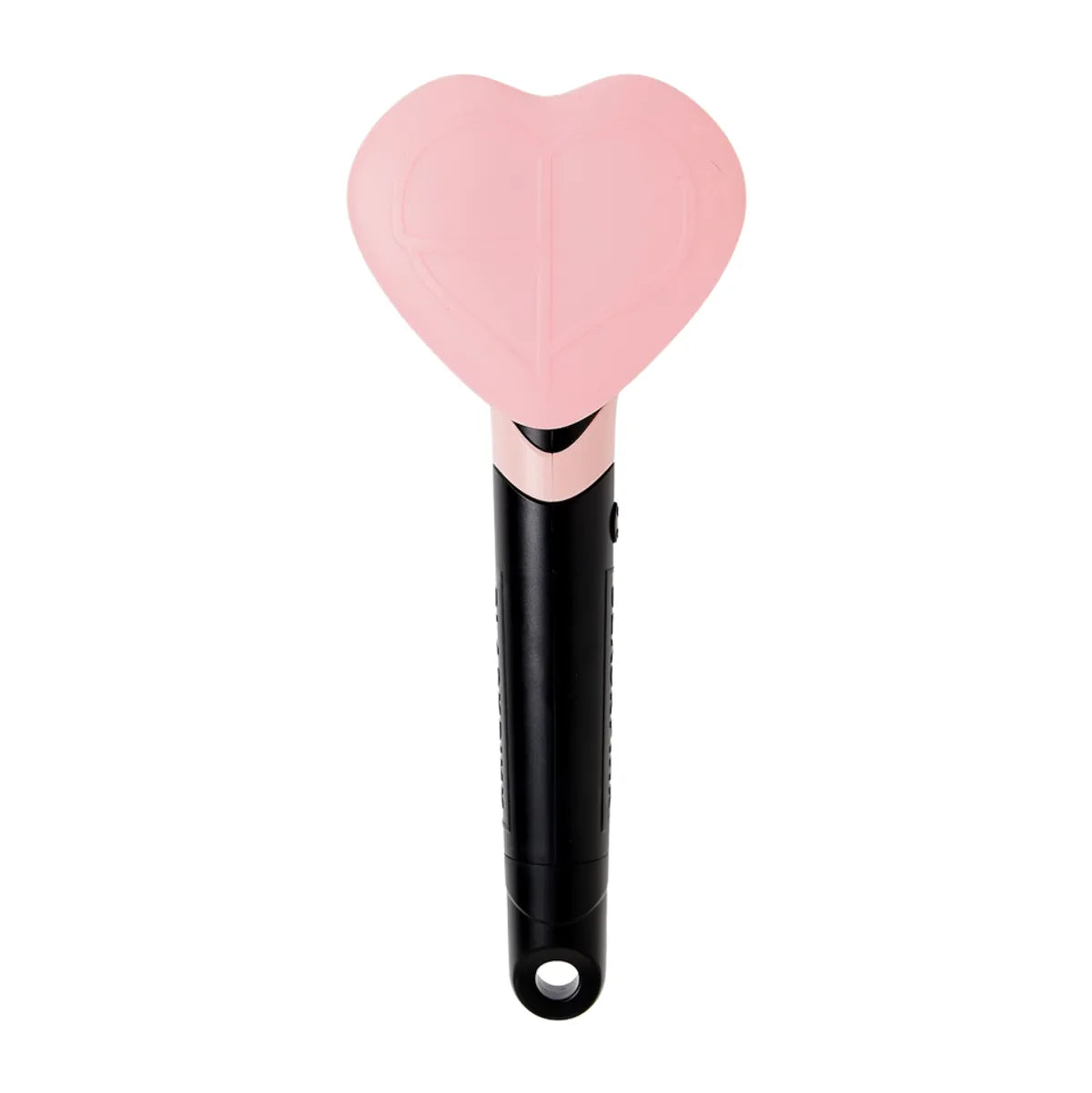 BLACKPINK OFFICIAL LIGHT STICK SPECIAL EDITION