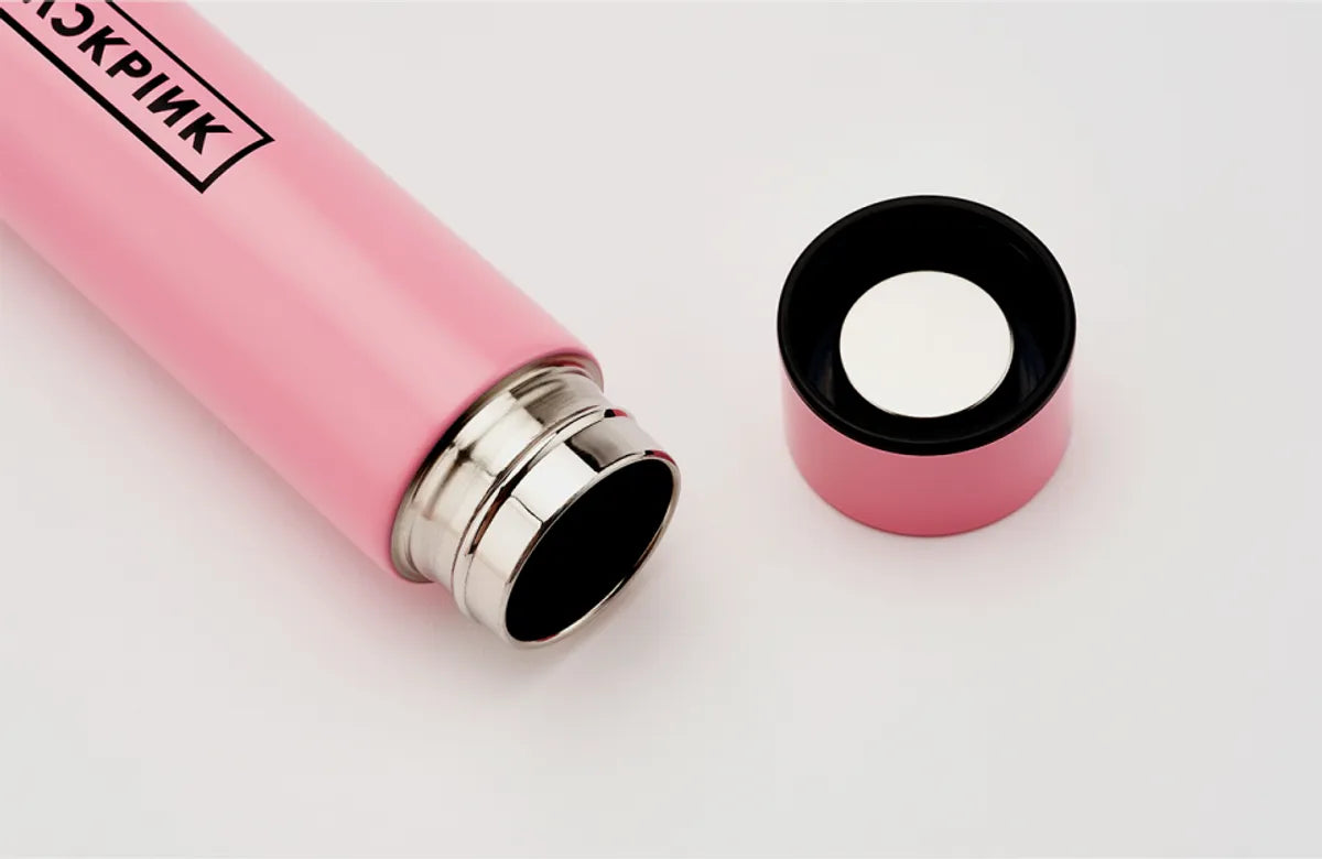 BLACKPINK [DEADLINETOUR] MINI TUMBLER