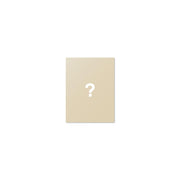 &TEAM KR 1ST MINI ALBUM [BACK TO LIFE] WEVERSE VER.