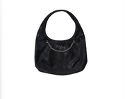 &TEAM 2026 [BALZE THE WAY] TOUR MERCH  TOTE BAG