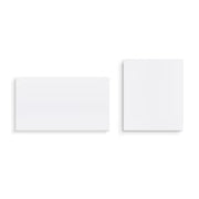 BTS 5TH ALBUM [ARIRANG] STANDARD VER.