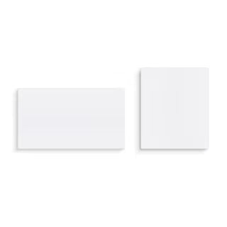 BTS 5TH ALBUM [ARIRANG] STANDARD VER.