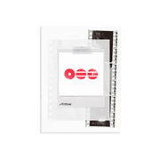 BTS 5TH ALBUM [ARIRANG] WEVERSE ALBUM VER.