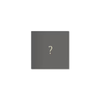 &TEAM 3RD EP ALBUM [WE ON FIRE] SOLO EDITION +POB