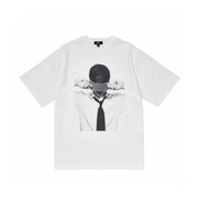BTS [ARIRANG] S/S T-SHIRT (JIN)
