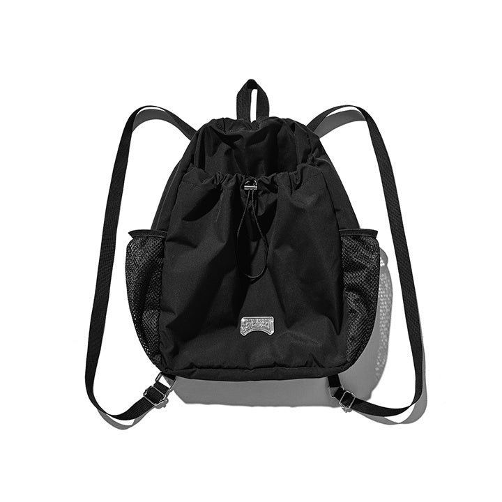 SEVENTEEN JP MD [25 SEVENTEEN's HOME] STRING BAG