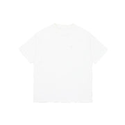 SEVENTEEN 2026 JAPAN FANMEETING [YAKUSOKU] S/S T-SHIRT (BASIC) WHITE