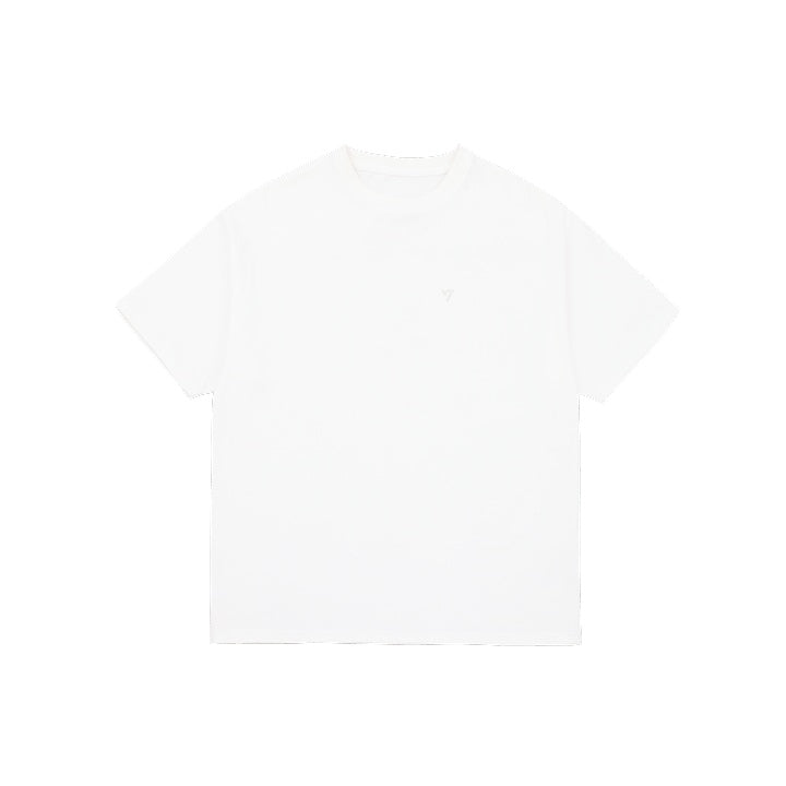 SEVENTEEN 2026 JAPAN FANMEETING [YAKUSOKU] S/S T-SHIRT (BASIC) WHITE