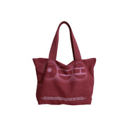 BTS WORLD TOUR [ARIRANG] Fabric Bag