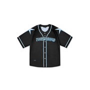 TXT [ACT: TOMORROW] IN U.S JERSEY