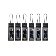 ENHYPEN 2026 [BLOOD SAGA WORLD TOUR] OFFICIAL MD LUCKY DRAW