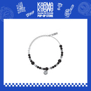 STRAYKIDS POP-UP STORE [KARMA] MD YINYANG BRACELET