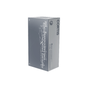 CORTIS 2026 SEASON'S GREETINGS [UNEXPECTED ENCOUNTER]