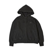 ENHYPEN [HOUSE OF VAMPIRE] ZIP-UP HOODIE
