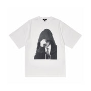 BTS [ARIRANG] S/S T-SHIRT (JIMIN)