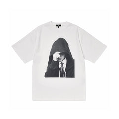 BTS [ARIRANG] S/S T-SHIRT KR VER (JIMIN)