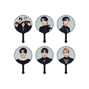 TXT WORLD TOUR 2025 ACT:TOMORROW IMAGE PICKET