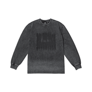 SEVENTEEN NEW 2025 WORLD TOUR OFFICIAL MD L/S T-SHIRT