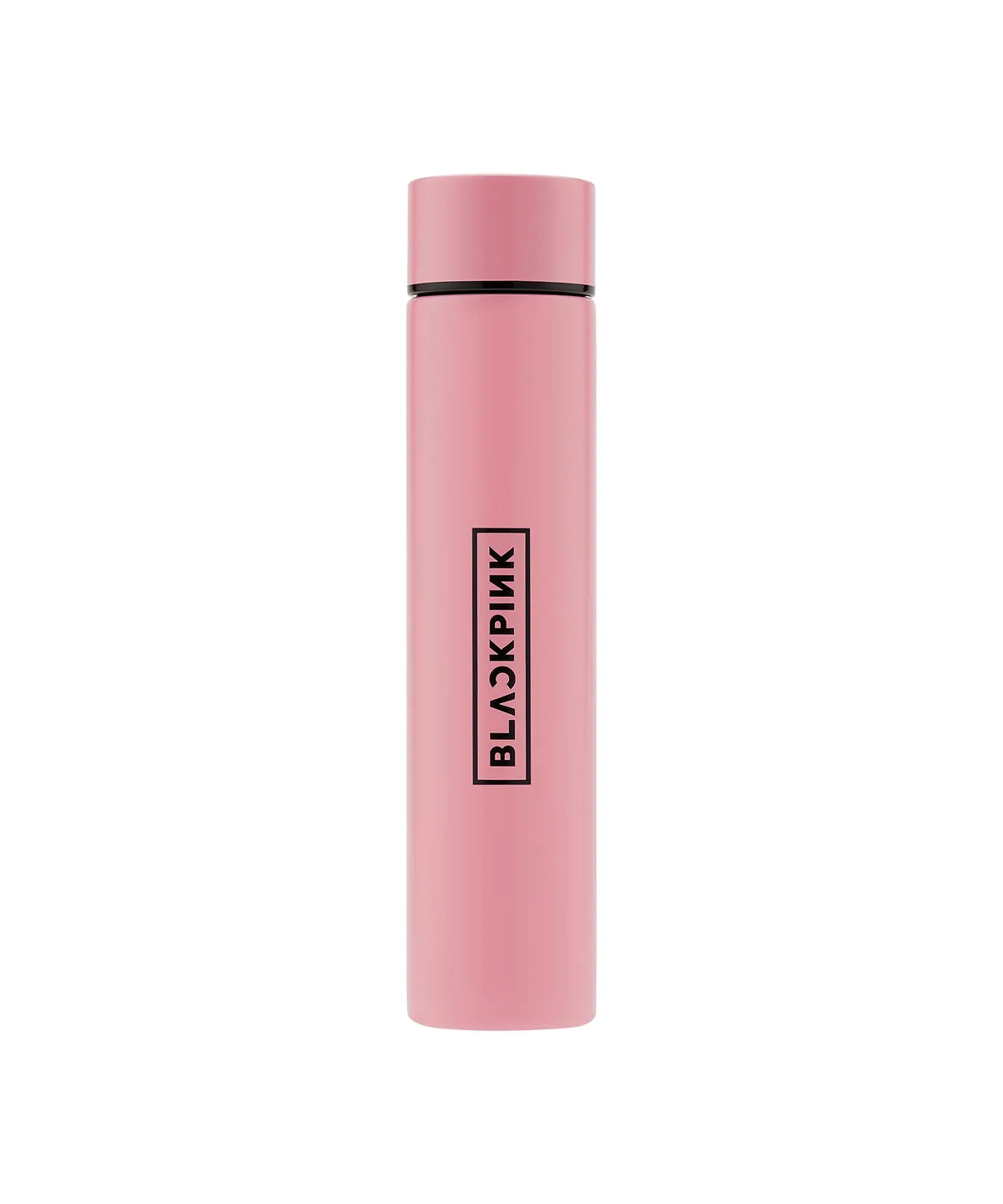BLACKPINK [DEADLINETOUR] MINI TUMBLER