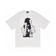 BTS [ARIRANG] S/S T-SHIRT (J-HOPE)