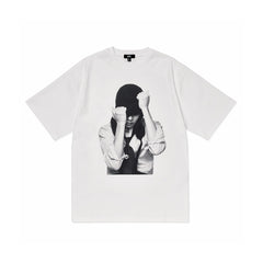 BTS [ARIRANG] S/S T-SHIRT KR VER (J-HOPE)