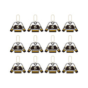 SEVENTEEN JP MD [25 SEVENTEEN's HOME] WAPPEN KEYRING (RANDOM)