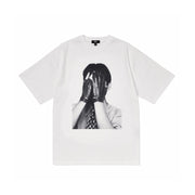 BTS [ARIRANG] S/S T-SHIRT (V)