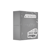 RIIZE 2026 SEASON'S GREETINGS [UNREALRIIZE]