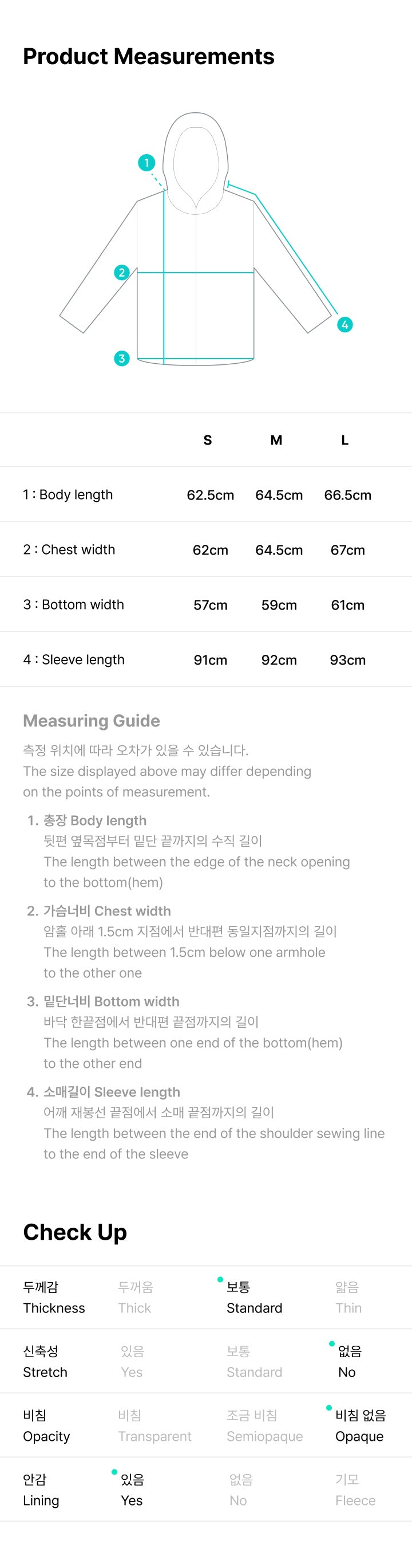 ENHYPEN THE SIN VANISH WINDBREAKER